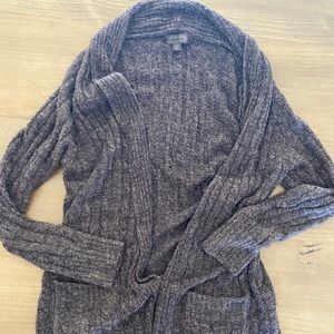 Barefoot Dreams Cozy Chic Lite